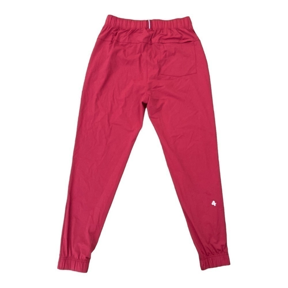 FourLaps Jogger Pants NWOT size Small